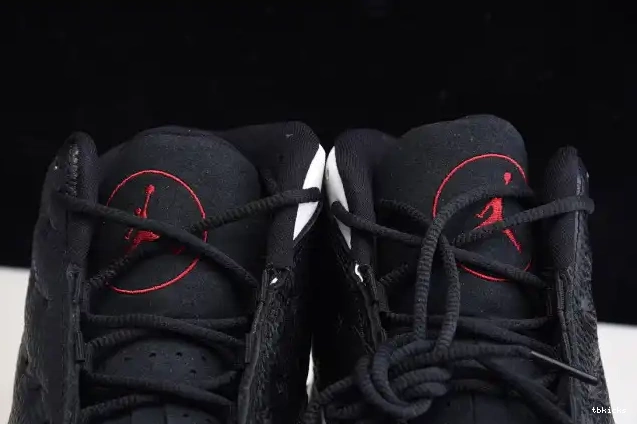 Cheap TBK Reverse Got 414571-061 Game 13 He Jordan Air 0521